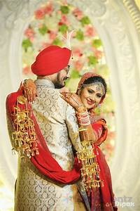 The Wedding Diaries, Wadala Wedding Photographer, Mumbai